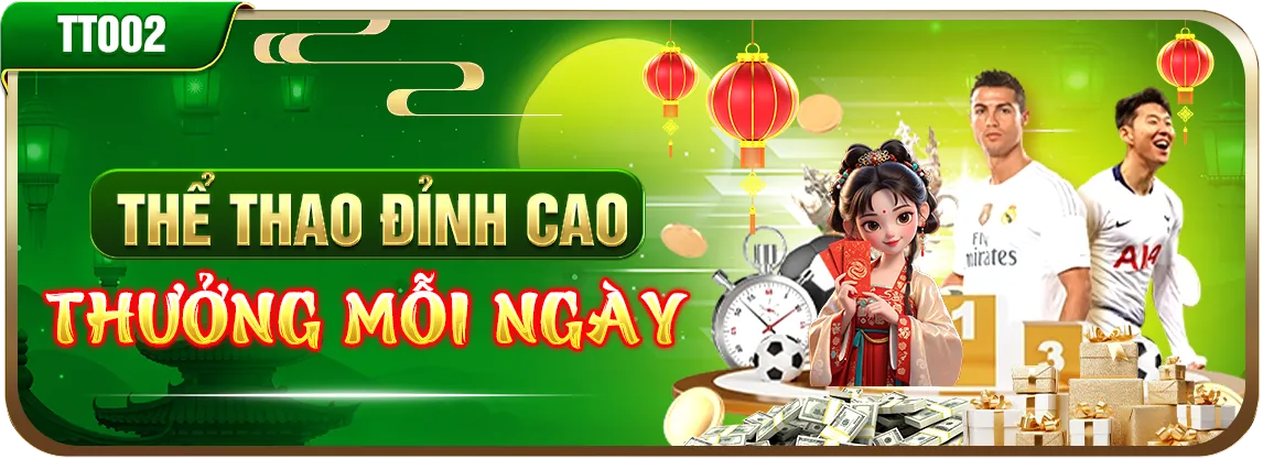 Sân vận động đầy ắp người hâm mộ đang cổ vũ